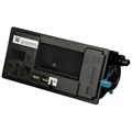 Картридж лазерный SAKURA TK-3060 чер. для Kyocera Mita M3145idn/M3645idn 1605325 - фото 710803