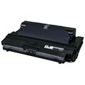 Картридж лазерный SAKURA 106R01415 чер. для Xerox Phaser 3435/3435N 1605332 - фото 710807