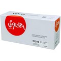 Картридж лазерный SAKURA TK-3110 чер. для Kyocera Mita FS4100DN 1611294 - фото 710837