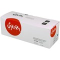 Картридж лазерный SAKURA CLT-C504S гол. для Samsung CLP-415/CLX-4195 1611328 - фото 710848