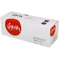 Картридж лазерный SAKURA CLT-Y504S жел. для Samsung CLP-415/CLX-4195 1611333 - фото 710850