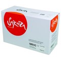 Картридж лазерный SAKURA 106R01412 чер. для Xerox P3300 1615538 - фото 710861