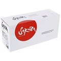 Тонер-картридж Sakura TK-6115 чер. для Kyocera M4125idn/M4132idn 1180438 - фото 710868