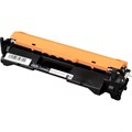 Картридж лазерный Sakura 30A CF230A чер. для HP LJ Pro M203/M227 1180442 - фото 710869