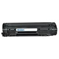 Тонер-картридж Avision TN-1070 (015-0273-22) для AP30A Printer/AM30A MFP 1646523 - фото 710890