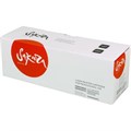 Картридж лазерный универсальный Sakura CE285A/CB435A/436A/725 для HP/Canon 1660352 - фото 710891