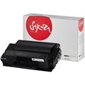 Картридж лазерный SAKURA 106R02312 чер. для Xerox WC 3325 1656186 - фото 710958