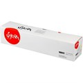 Картридж лазерный SAKURA 106R01572 жел.для Xerox Phaser 7800 1690211 - фото 711041