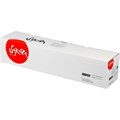 Картридж лазерный SAKURA 106R01570 син.для Xerox Phaser 7800 1690210 - фото 711045