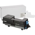 Картридж лазерный Retech TK-3170 чер. для Kyocera Ecosys P3050/3055/3060dn 1617526 - фото 711080