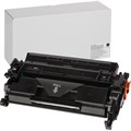 Картридж лазерный Retech 26A CF226A чер. для HP LJ Pro MFP M426fdw 1617559 - фото 711120