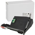 Картридж лазерный Retech TK-1120 чер.для KyoceraFS-1060DN/1025MFP 1617572 - фото 711169