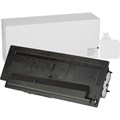 Тонер-картридж Retech TK-6115 чер. для Kyocera M4125idn/M4132idn 1617588 - фото 711176