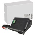 Картридж лазерный Retech TK-1110 чер. для Kyocera FS-1040/1020MFP 1617577 - фото 711216