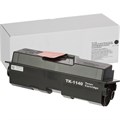 Картридж лазерный Retech TK-1140 чер. для Kyocera FS-1035/1135 1617596 - фото 711295