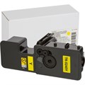 Тонер-картридж Retech TK-5240Y жел. для Kyocera ECOSYS M5526 1617609 - фото 711302