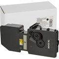 Тонер-картридж Retech TK-5240K чер. для Kyocera ECOSYS M5526 1617608 - фото 711305