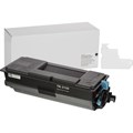 Тонер-картридж Retech TK-3150 чер. для Kyocera M3040idn 1617637 - фото 711313