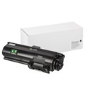 Картридж лазерный Retech TK-1160 чер. для Kyocera EcosysP2040dn/P2040dw 1617533 - фото 711358