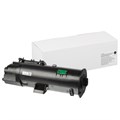 Тонер-картридж Retech TK-1200 чер. для Kyocera ECOSYS M2235/P2335/M2735 1617534 - фото 711362