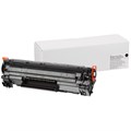 Картридж лазерный Retech Cartridge737 чер. для Canon i-SENSYS MF211 1617550 - фото 711369