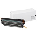 Картридж лазерный Retech Cartridge 703 чер. для CanonLBP2900/2900B 1617558 - фото 711383