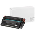 Картридж лазерный Retech 26X CF226X чер. для HP LJ Pro MFP M426fdw 1617560 - фото 711387