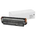 Картридж лазерный Retech Cartridge 725 чер. для CanonLBP6000/6000B 1617557 - фото 711393