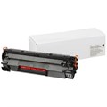 Картридж лазерный Retech Cartridge 712 чер. дляCanonLBP-3010/3100 1617575 - фото 711408