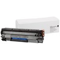 Картридж лазерный Retech 85A CE285A чер. для HP LJ P1102/P1102w 1617594 - фото 711416