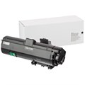 Картридж лазерный Retech TK-1150 чер. для Kyocera Ecosys M2635 1617599 - фото 711435