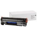 Картридж лазерный Retech 36A CB436A чер. для НР M1120MFP/P1505 1617597 - фото 711438