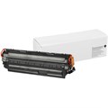 Картридж лазерный Retech Cartridge 728 чер. для Canon MF4410/4430 1617574 - фото 711441