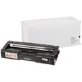 Картридж лазерный Retech SP C250E чер. для Ricoh SP C250DN/SF 1617605 - фото 711449