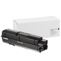 Картридж лазерный Retech TK-1170 чер. для Kyocera Ecosys M2040 1617601 - фото 711468