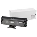 Картридж лазерный Retech 106R02773 чер. для Xerox WC3025 1617636 - фото 711490