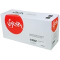 Картридж лазерный Sakura 013R00621 для Xerox WorkCentre PE220 1636142 - фото 711493