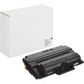 Картридж лазерный Retech 106R01412 чер. для Xerox Phaser 3300 1773344 - фото 711715