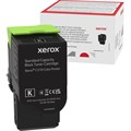 Тонер-картридж XEROX C310/315 черный 3K (006R04360) 1910844 - фото 711761