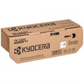 Тонер-картридж Kyocera TK-3400 (1T0C0Y0NL0), черн 1942058 - фото 711771