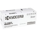 Картридж лазерный Kyocera TK-5380K 1T02Z00NL0 черн. PA4000cx/MA4000cix/MA40 1992507 - фото 711784