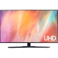 Телевизор Samsung UE50AU7500UXRU - фото 712443