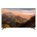 Телевизор BQ 75FSU01В, UHD, smart (Android) - фото 712892