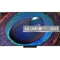 Телевизор LG 75UR91006LA.ARUB 1813664 - фото 712937