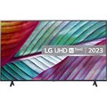 Телевизор LG 75UR78006LK.ARUB 1813663 - фото 712947