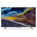 Телевизор Xiaomi Mi TV Q2 65 (L65M7-Q2RU) 1805555 - фото 712981