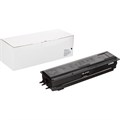 Тонер-картридж Retech TK-4105 чер. для Kyocera TASKalfa 1800/1801/2200 1773193 - фото 713082