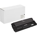 Картридж лазерный Retech SP150HE чер. для Ricoh Aficio SP 150/150SU/150SUw 1773200 - фото 713094