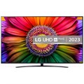 Телевизор LG 75UR81006LJ.ARUB 1881741 - фото 713225