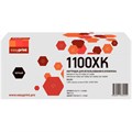 Картридж лазерный EasyPrint LPM-CTL-1100XBK чер. для Pantum CP1100/CM1100 1895456 - фото 713243